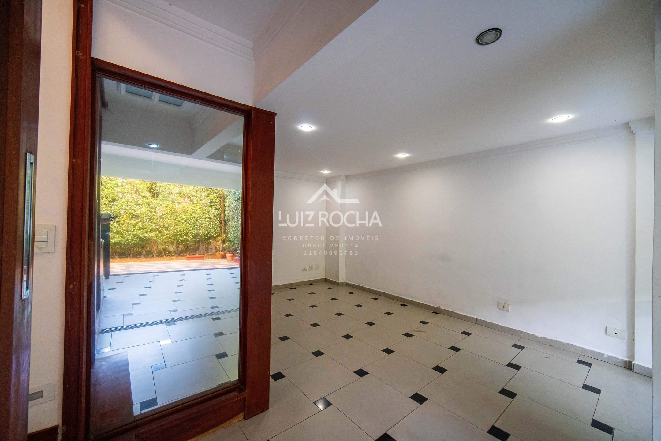 Casa, 3 quartos, 160 m² - Foto 37