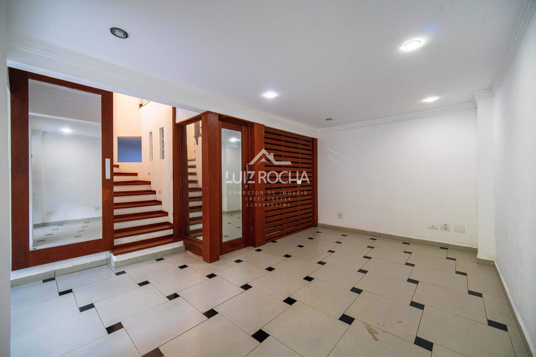 Casa, 3 quartos, 160 m² - Foto 38