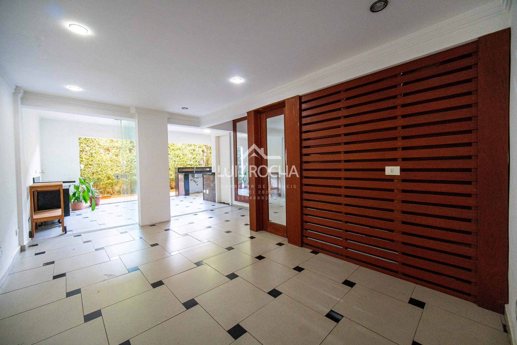 Casa, 3 quartos, 160 m² - Foto 39