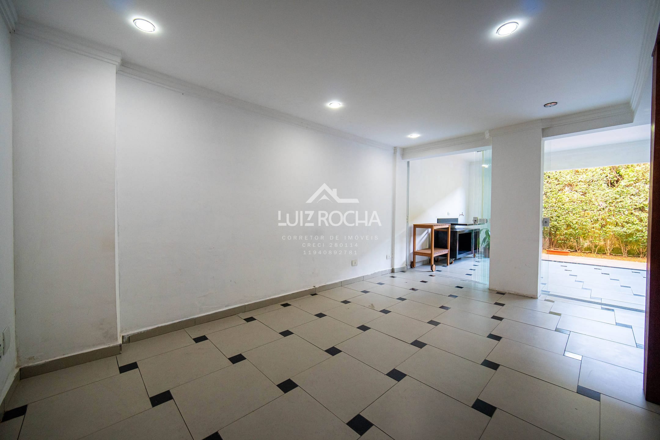 Casa, 3 quartos, 160 m² - Foto 40