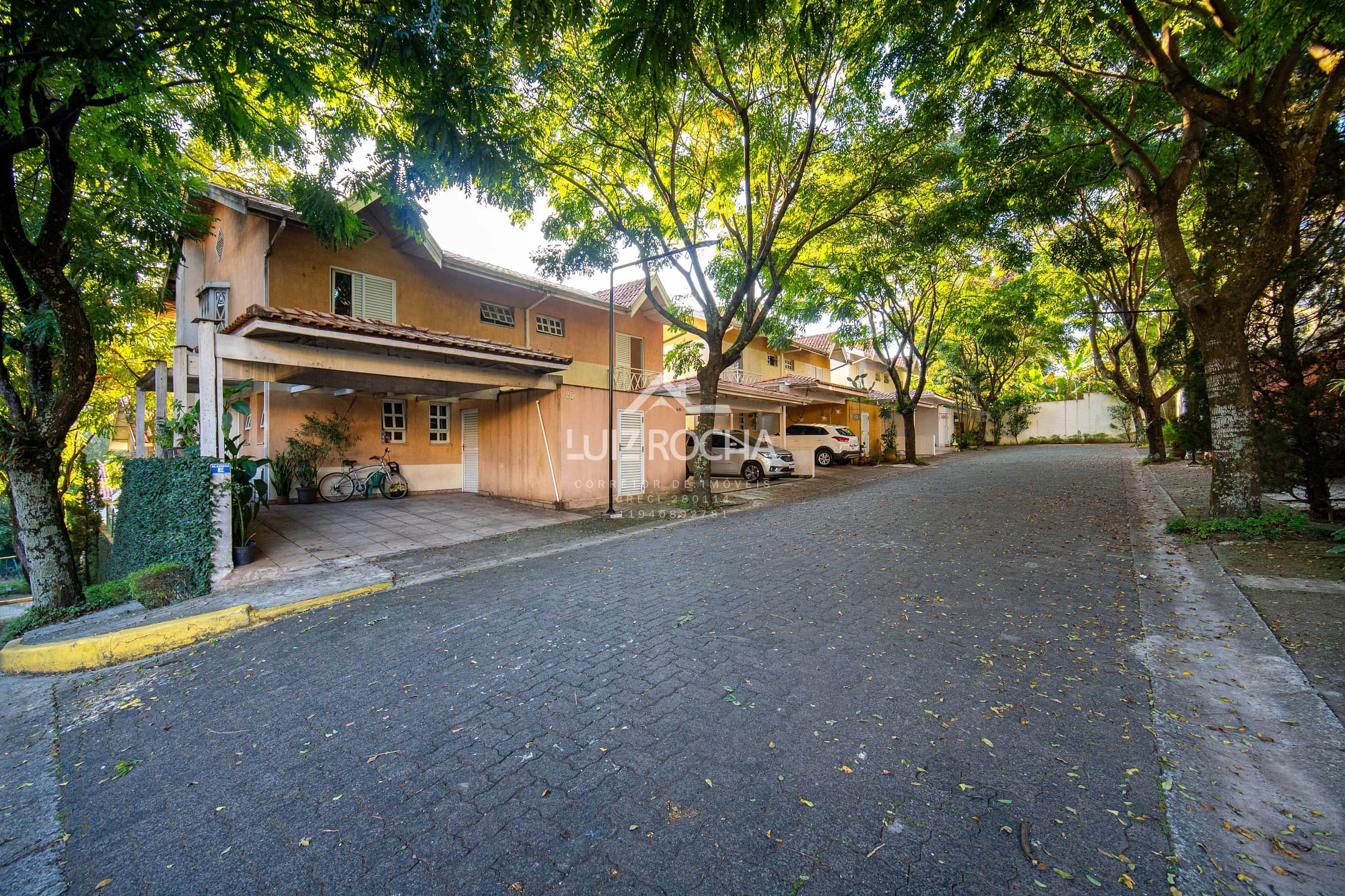 Casa, 3 quartos, 160 m² - Foto 44