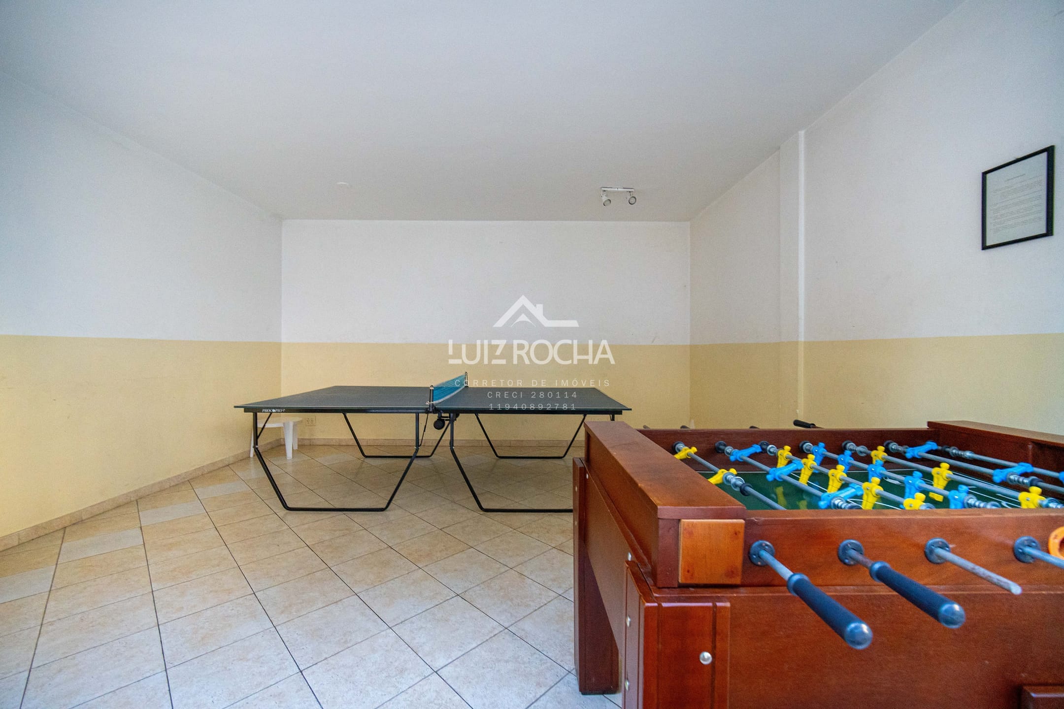 Casa, 3 quartos, 160 m² - Foto 45