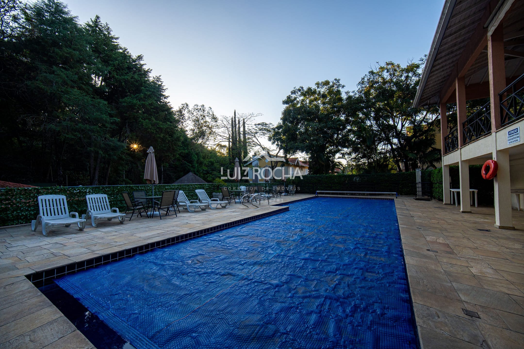 Casa, 3 quartos, 160 m² - Foto 48