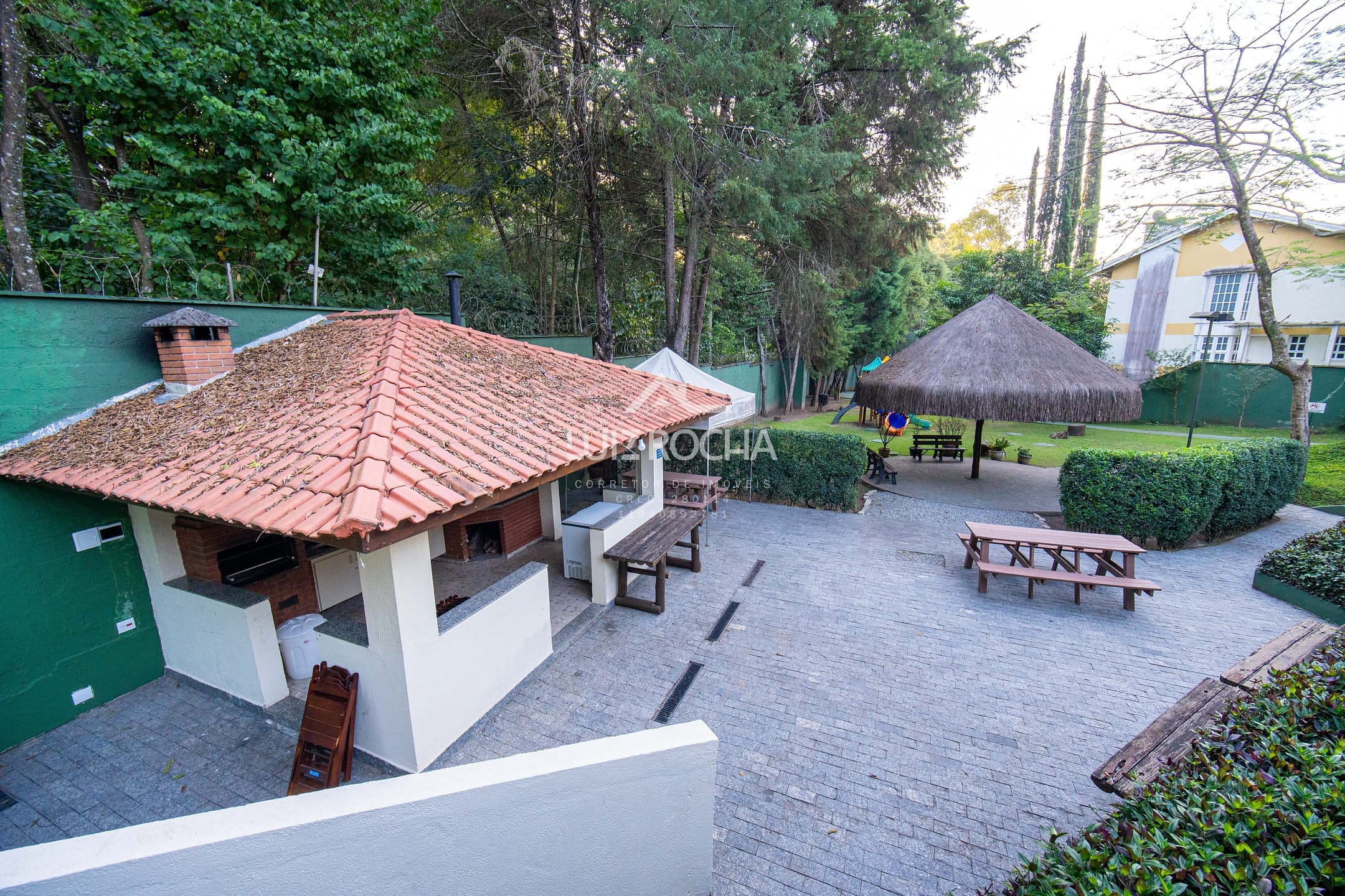 Casa, 3 quartos, 160 m² - Foto 50