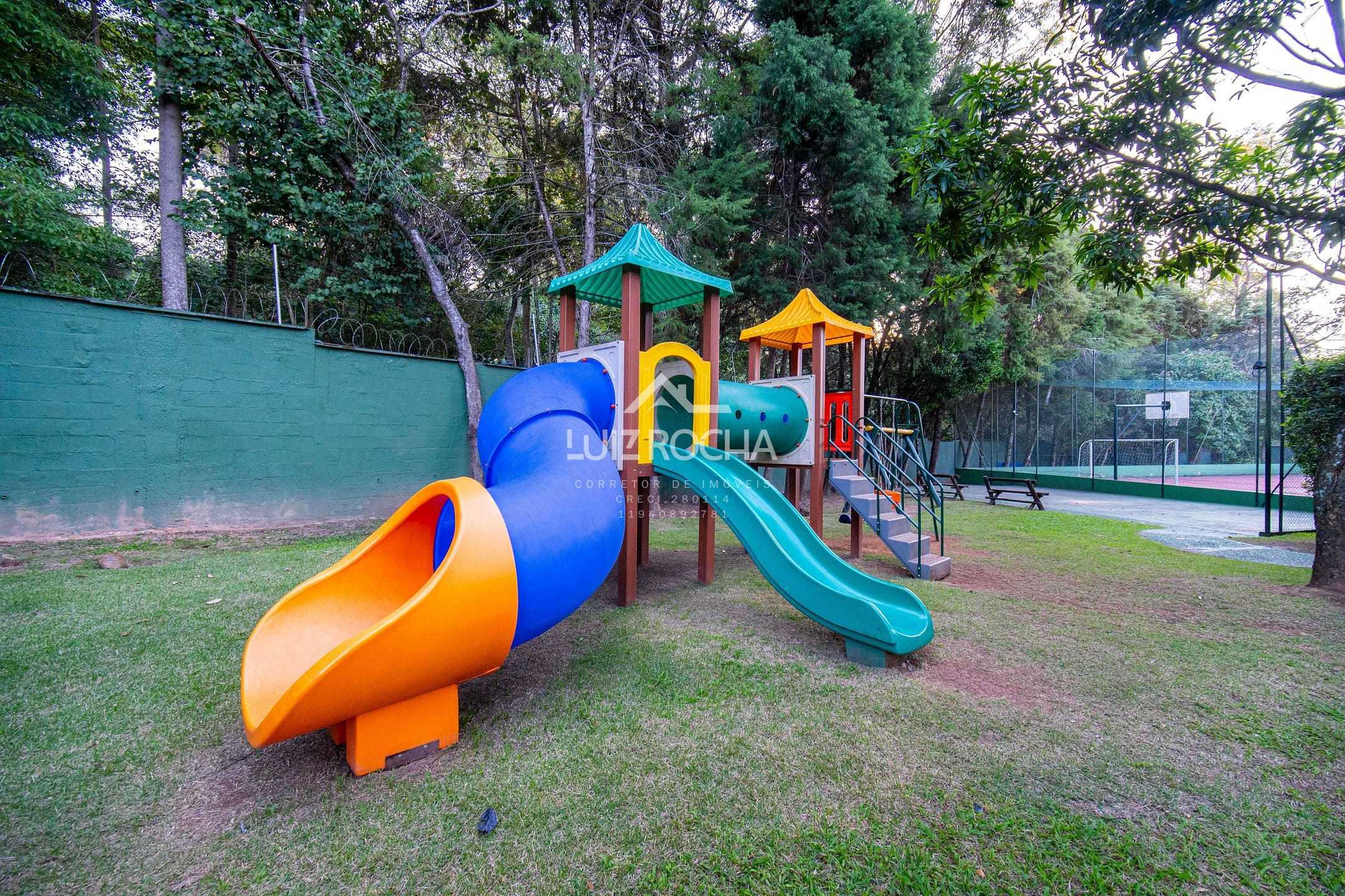 Casa, 3 quartos, 160 m² - Foto 51