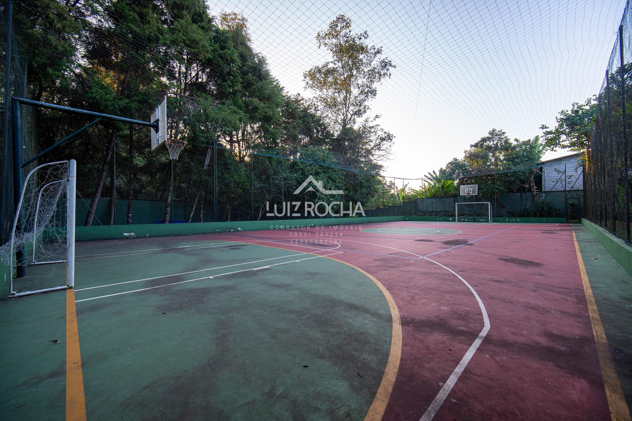 Casa, 3 quartos, 160 m² - Foto 52