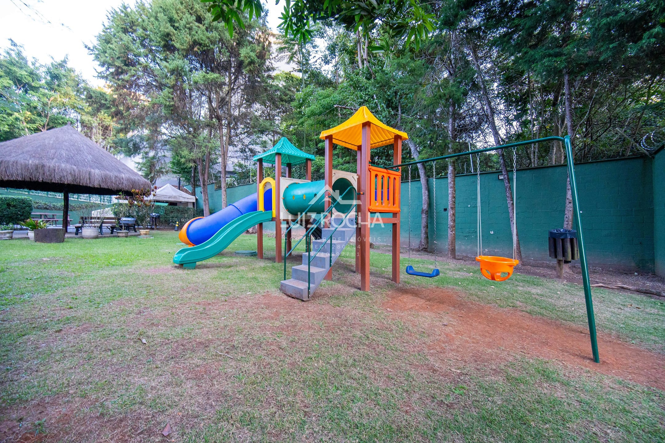 Casa, 3 quartos, 160 m² - Foto 53