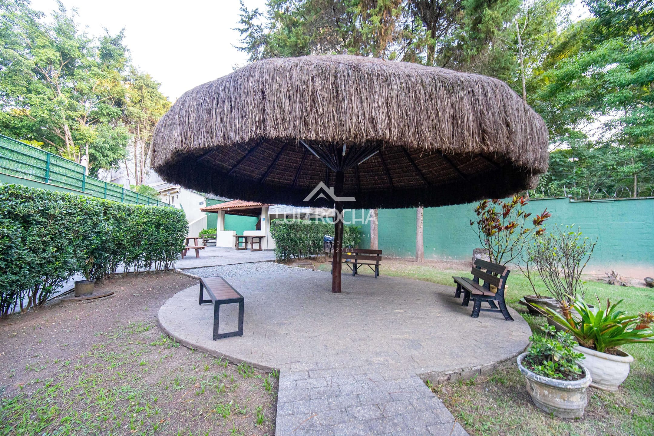 Casa, 3 quartos, 160 m² - Foto 54