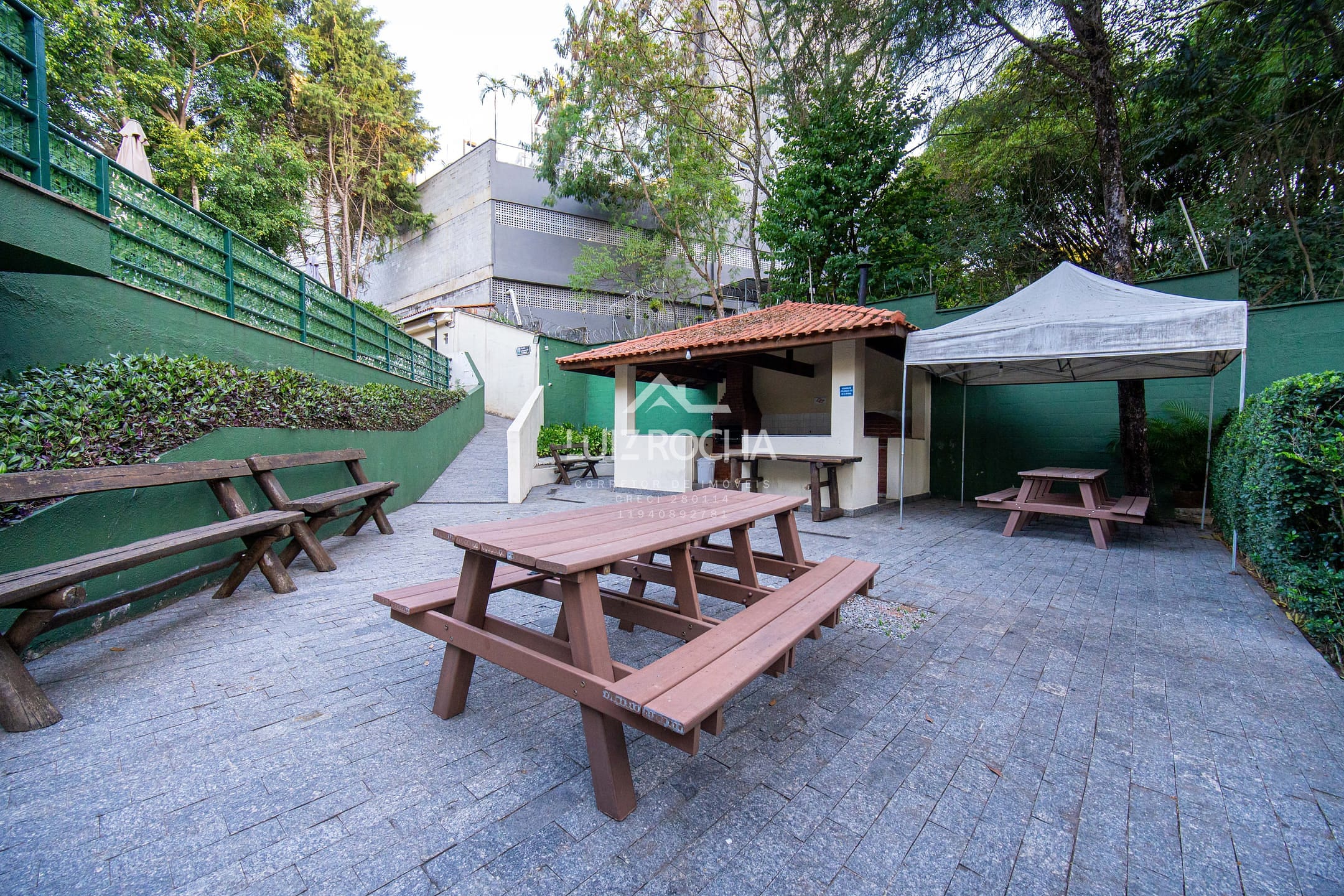 Casa, 3 quartos, 160 m² - Foto 55