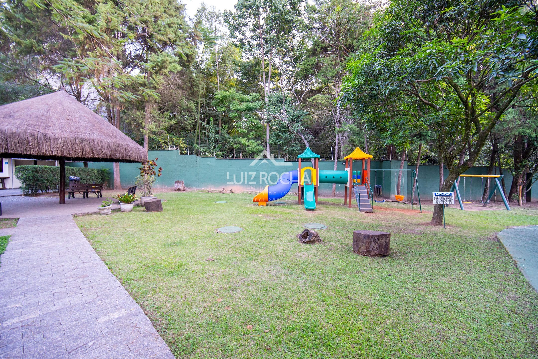 Casa, 3 quartos, 160 m² - Foto 57