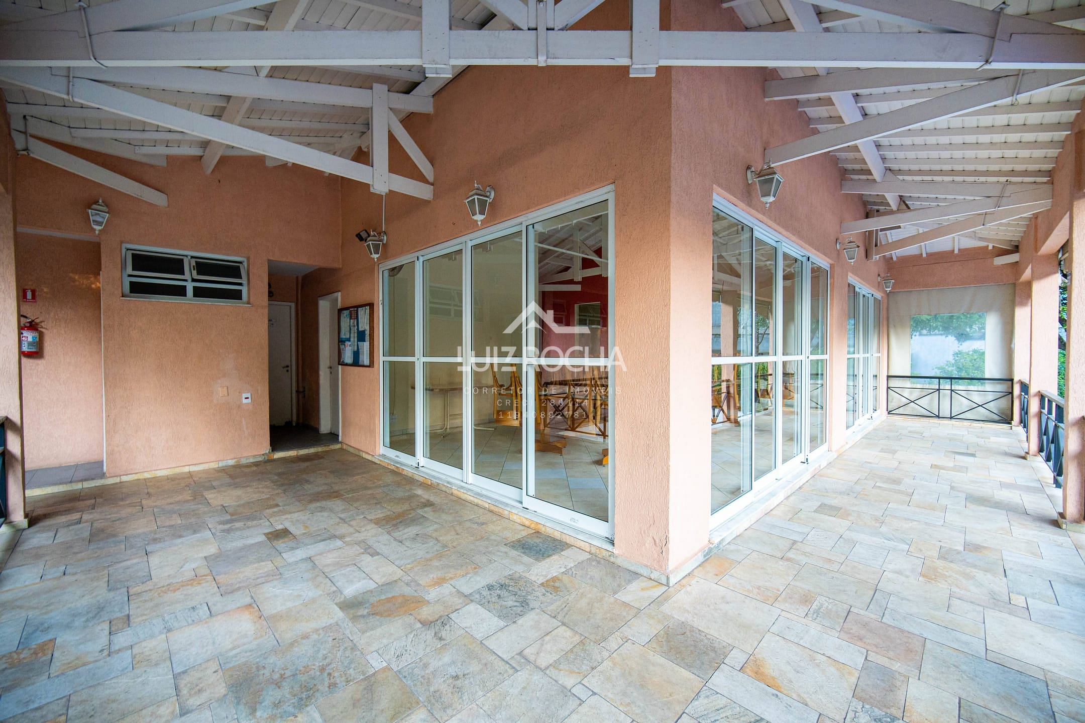 Casa, 3 quartos, 160 m² - Foto 58