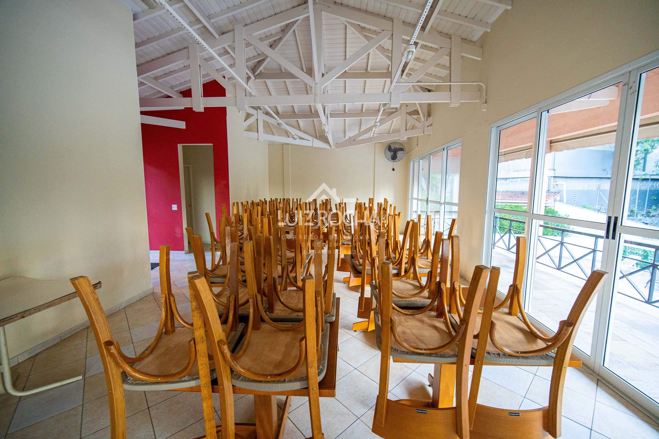 Casa, 3 quartos, 160 m² - Foto 59