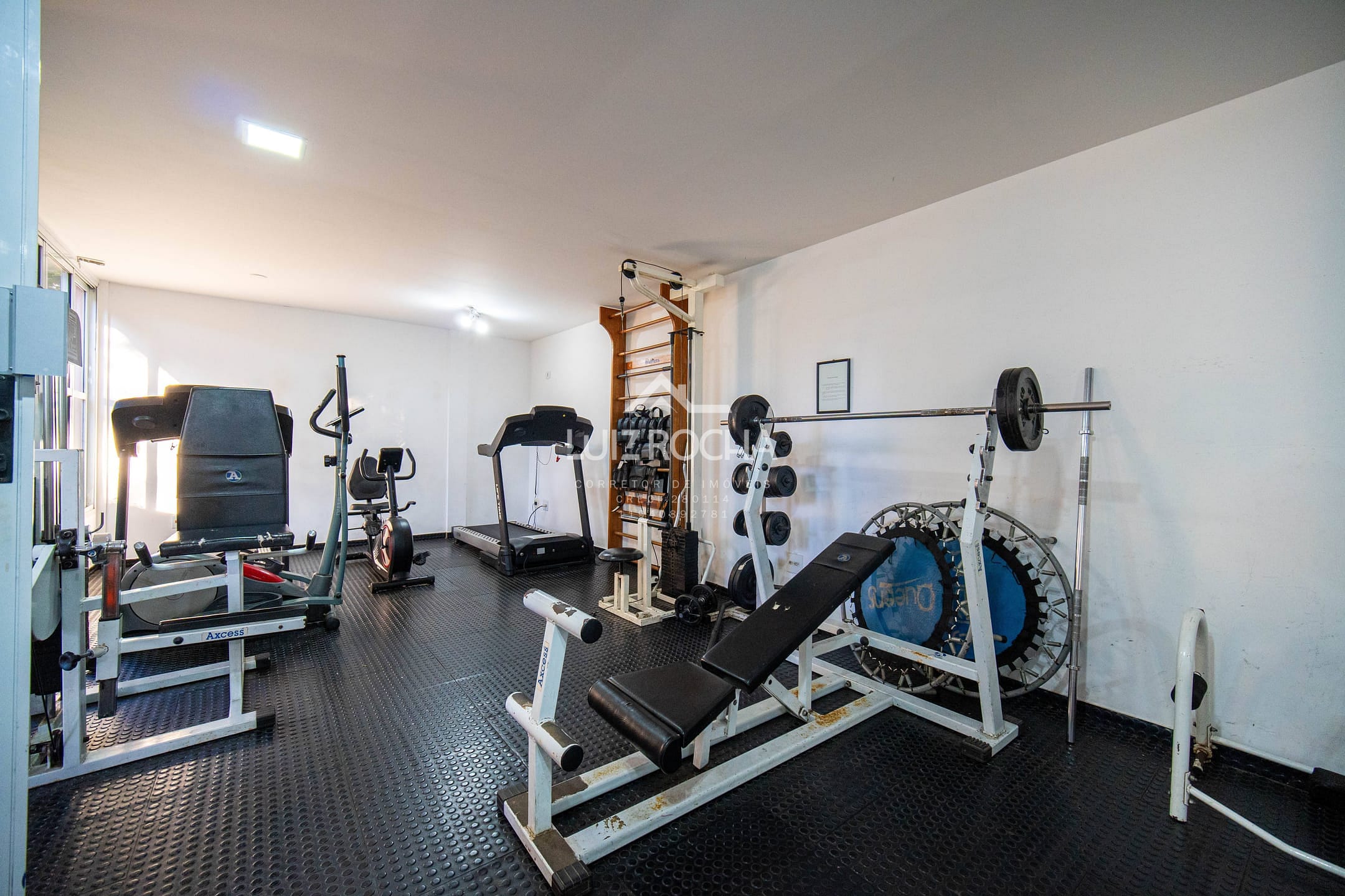 Casa, 3 quartos, 160 m² - Foto 60