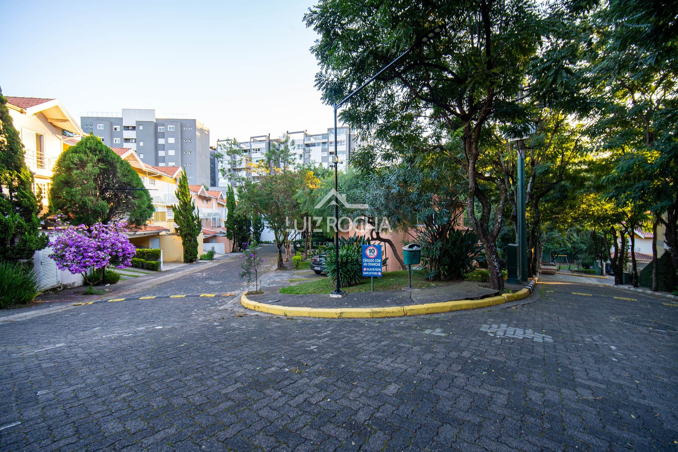 Casa, 3 quartos, 160 m² - Foto 62