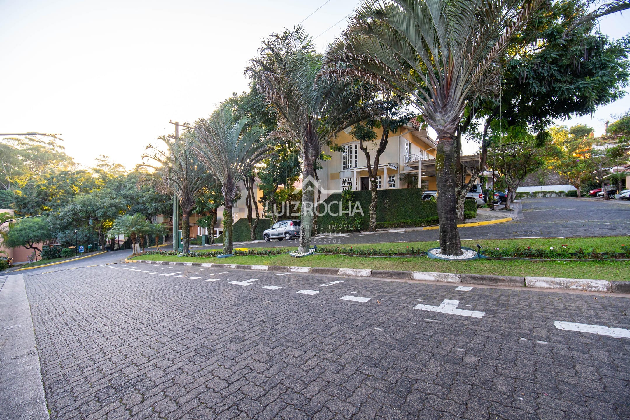 Casa, 3 quartos, 160 m² - Foto 63