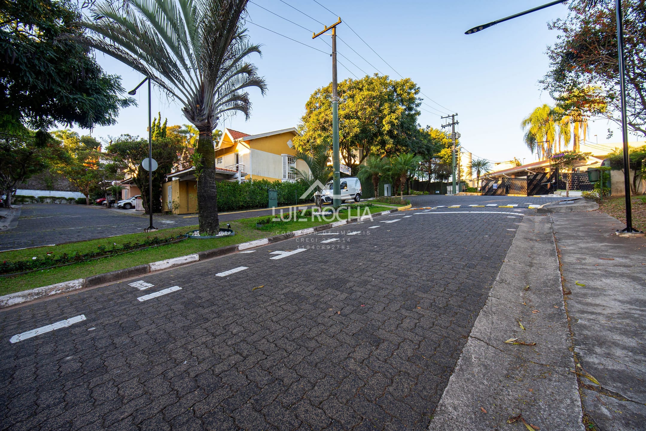 Casa, 3 quartos, 160 m² - Foto 64