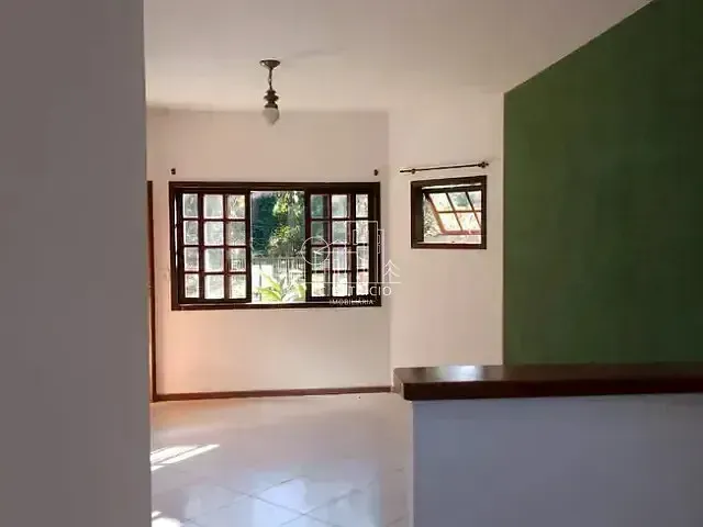 Casa com 62m² 2 quartos e 1 banheiro, à venda, no bairro Cotia em Guapimirim