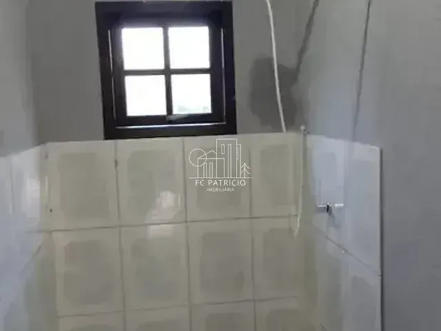 Casa com 62m² 2 quartos e 1 banheiro, à venda, no bairro Cotia em Guapimirim