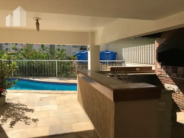 Casa com 400m² 4 quartos e 4 banheiros, à venda, no bairro Joana D'Arc em Nova Iguaçu