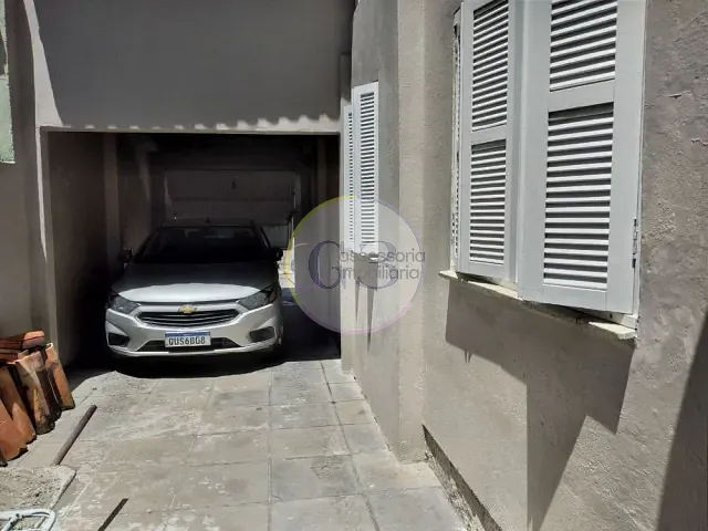 Casa 3 quartos e 3 banheiros, à venda, no bairro Centro em Pelotas