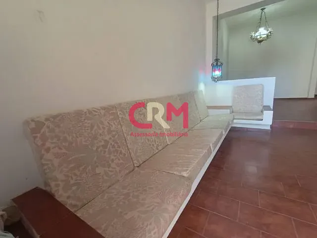 Casa com 285m² 4 quartos e 2 banheiros, à venda, no bairro Centro em Taquaritinga