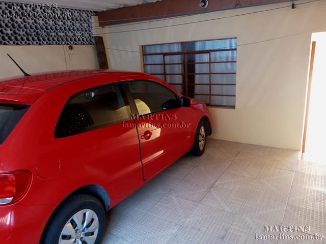 Foto do Casa - Casa térrea à venda, Jardim Maria Sampaio, São Paulo, SP | Imobiliária e Administradora Martins Ltda