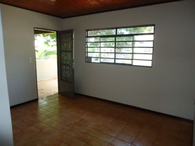 Foto do Casa - CASA ALVENARIA | Imobiliária Casa Grande - Rolândia