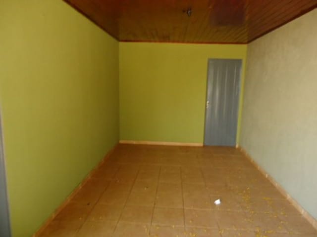 Foto do Casa - CASA ALVENARIA | Imobiliária Casa Grande - Rolândia