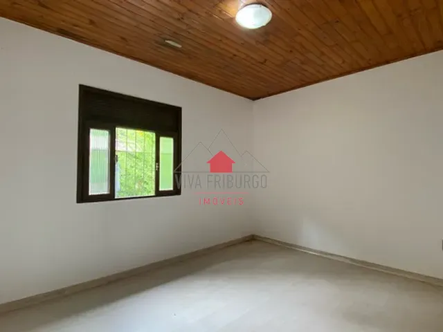 Casa com 394m² 1 quarto e 1 banheiro, à venda, no bairro Braunes em Nova Friburgo