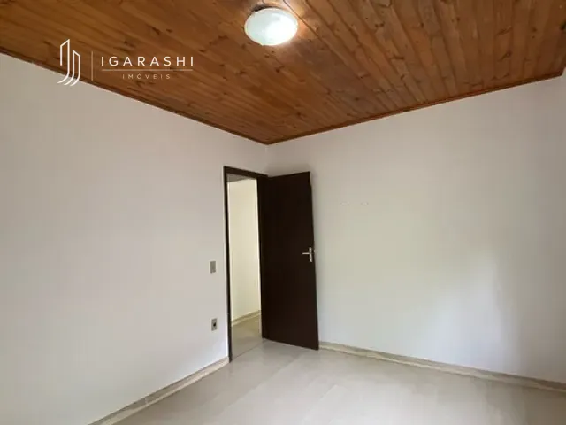 Casa com 394m² 1 quarto e 1 banheiro, à venda, no bairro Braunes em Nova Friburgo