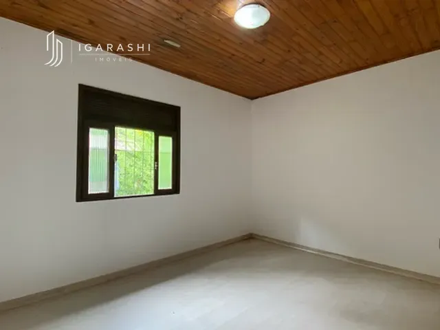 Casa com 394m² 1 quarto e 1 banheiro, à venda, no bairro Braunes em Nova Friburgo