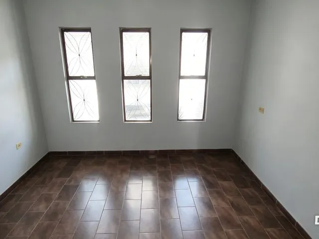Casa com 125m² 2 quartos e 1 banheiro, à venda, no bairro Jardim América II em Americana