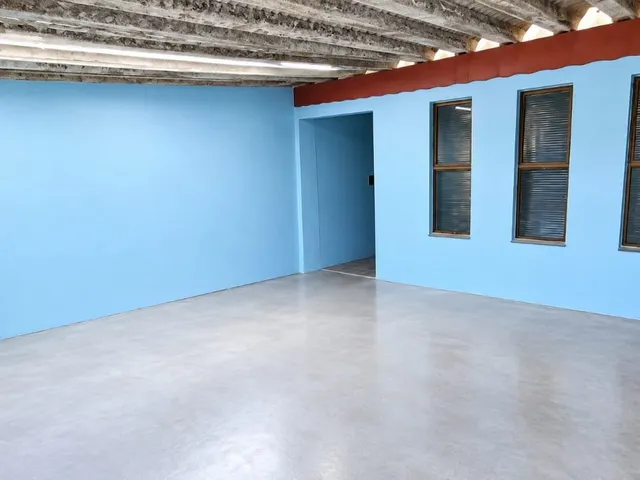 Casa com 125m² 2 quartos e 1 banheiro, à venda, no bairro Jardim América II em Americana