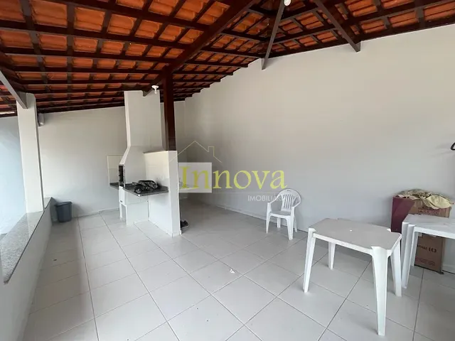 Casa com 60m² 2 quartos e 1 banheiro, à venda, no bairro Massaguaçu em Caraguatatuba