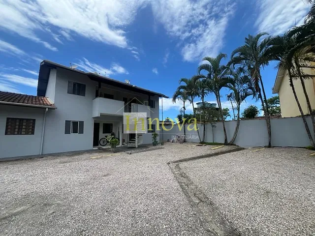 Casa com 60m² 2 quartos e 1 banheiro, à venda, no bairro Massaguaçu em Caraguatatuba