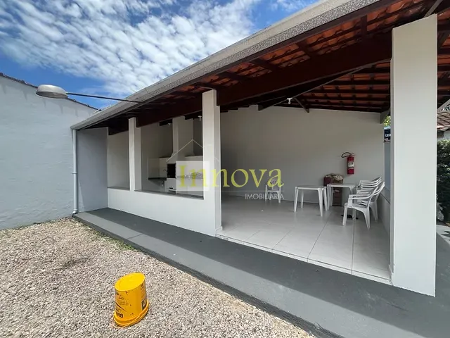 Casa com 60m² 2 quartos e 1 banheiro, à venda, no bairro Massaguaçu em Caraguatatuba