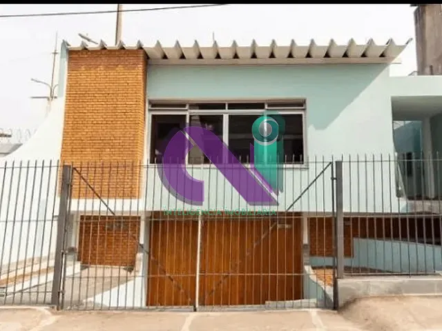 Casa 3 quartos e 2 banheiros, para alugar, no bairro Vila Campesina em Osasco