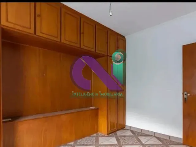 Casa 3 quartos e 2 banheiros, para alugar, no bairro Vila Campesina em Osasco