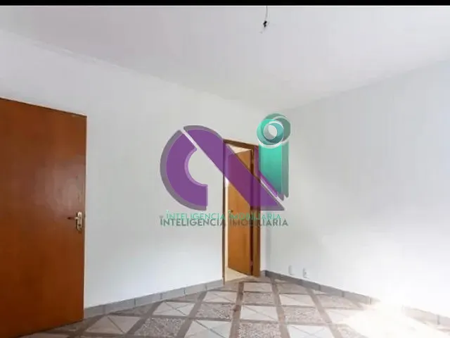Casa 3 quartos e 2 banheiros, para alugar, no bairro Vila Campesina em Osasco