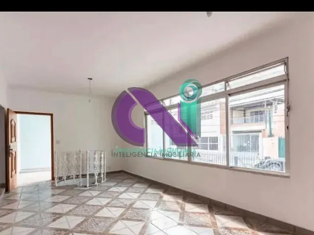 Casa 3 quartos e 2 banheiros, para alugar, no bairro Vila Campesina em Osasco