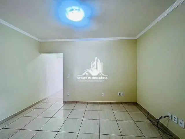Casa 2 quartos e 2 banheiros, à venda, no bairro Jardim Planalto III em Pederneiras
