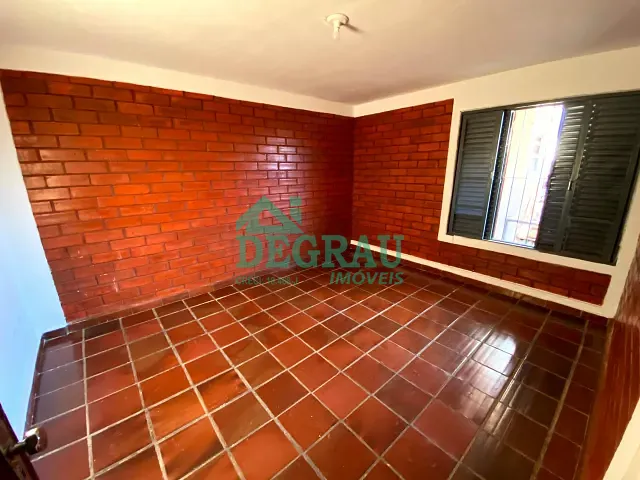 Casa 1 quarto e 1 banheiro, para alugar, no bairro Jardim Ferrari em Itapeva