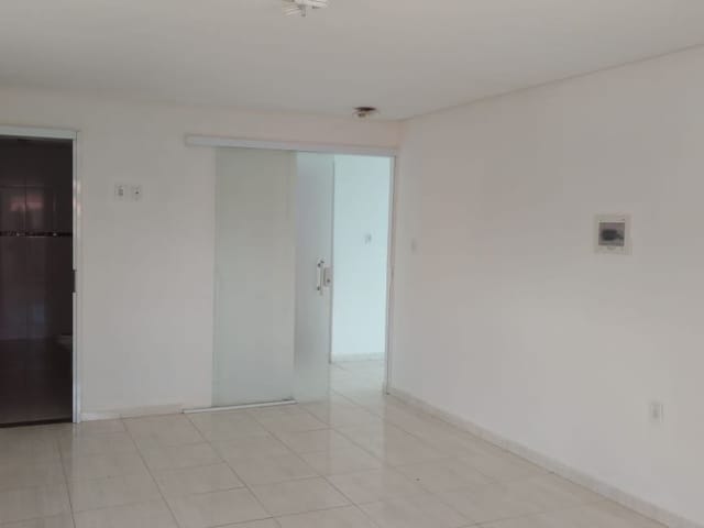 Foto do Casa - Casa para locação no Condomínio Paraíso, Paulo Afonso, BA | STAFF IMOBILIÁRIA