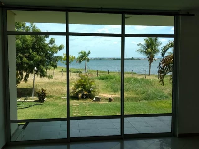 Foto do Casa - Casa para locação no Condomínio Paraíso, Paulo Afonso, BA | STAFF IMOBILIÁRIA
