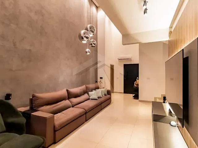 Casa com 250m² 3 quartos e 5 banheiros, à venda, no bairro Jardim San Marco em Ribeirão Preto