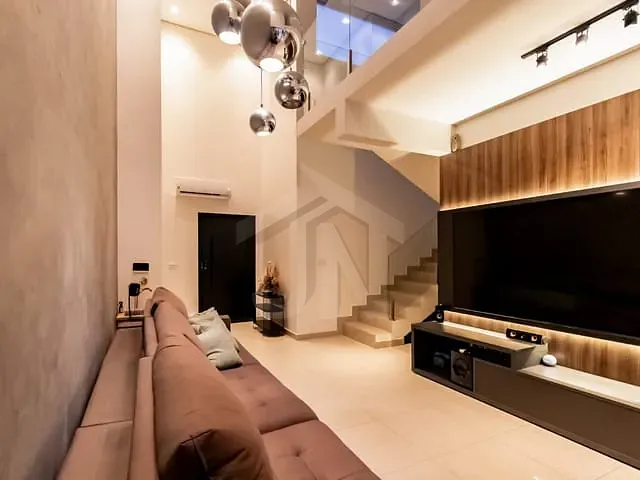 Casa com 250m² 3 quartos e 5 banheiros, à venda, no bairro Jardim San Marco em Ribeirão Preto