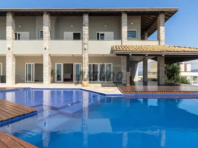 Casa com 938m² 4 quartos e 3 banheiros, à venda, no bairro Jardim Foz em Itanhaém