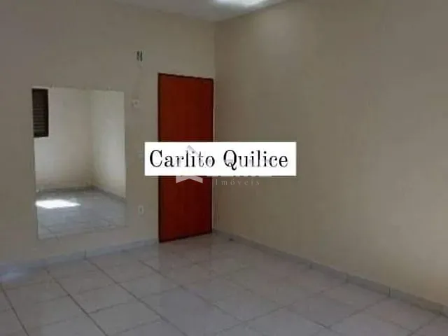 Casa com 250m² 3 quartos e 1 banheiro, à venda, no bairro Residencial Carlito Quilici em Mococa