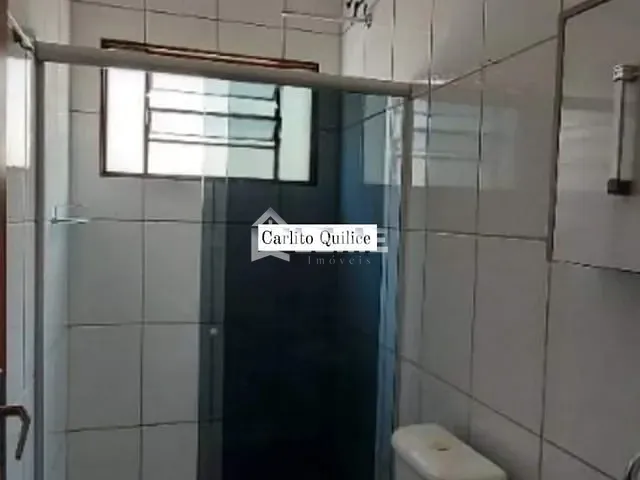 Casa com 250m² 3 quartos e 1 banheiro, à venda, no bairro Residencial Carlito Quilici em Mococa