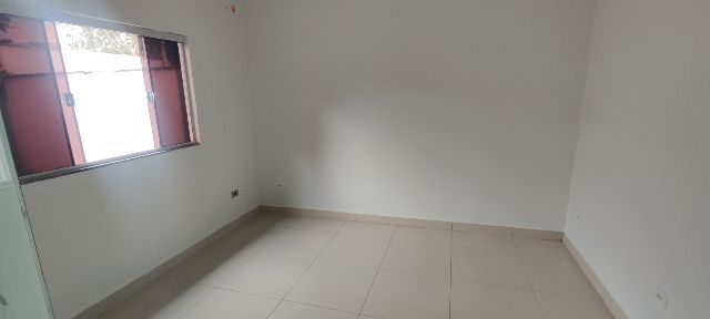 Foto do Casa - Casa 3 Quartos para locação, Setor Serrinha, Goiânia, GO | Lopes e Pinheiro Imóveis